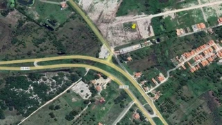 Imóvel 2356144 [''] - ['Rua Santa Eugenia Amarelas, Lts. 01 ao 36 da Qd. 39, Santa Eugenia, Beberibe, CE'] [''] - ['Beberibe']/['CE'] - 1