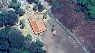 Imóvel 2744044 [''] - ['Alto Alegre do Pindaré'] [''] - ['Alto Alegre Do Pindaré']/['MA'] - 1