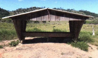 Imóvel 2758244 [''] - ['RO-471, 99-A, Gleba 04, Setor Ipocyssara/Zona Rural de Ministro Andreazza, Ministro Andreazza, RO, CEP: 76919-000'] [''] - ['Ministro Andreazza']/['RO'] - 1