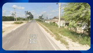 Imóvel 1874944 [''] - ['RUA PROJETADA, CENTRO'] ['Avenida'] - ['Araripina']/['PE'] - 1