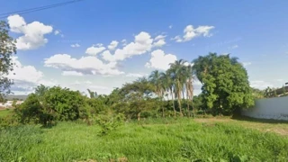 Imóvel 2397344 [''] - ['Delfinopolis, S/N'] [''] - ['Delfinópolis']/['MG'] - 1