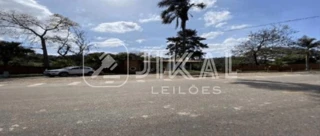 Imóvel 1441444 [''] - ['Gleba de terras sob número 02, no bairro Ivoturucaia, Sítio Mursa'] [''] - ['Jundiaí']/['SP'] - 1