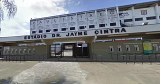 Imóvel 2508144 [''] - ['Praça Salim Gebram, s/n'] ['Jardim Pacaembu'] - ['Jundiaí']/['SP'] - 1