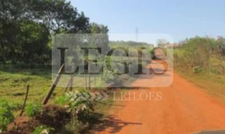 Imóvel 2520944 [''] - ['Núcleo Habitacional Maestro Júlio Ferrari e Maria Luiza IV, estrada da Rocinha, Lençóis Paulista/SP'] ['Conj. Hab. Maestro Julio Ferrari'] - ['Lençóis Paulista']/['SP'] - 1