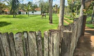 Imóvel 2530344 [''] - ['Fazenda São José'] [''] - ['Rifaina']/['SP'] - 1