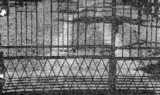 Imóvel 2530344 [''] - ['Fazenda São José'] [''] - ['Rifaina']/['SP'] - 1