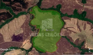 Imóvel 2674444 [''] - ['Fazenda Estrela Guia, São Roque de Minas/MG'] [''] - ['São Roque De Minas']/['MG'] - 1