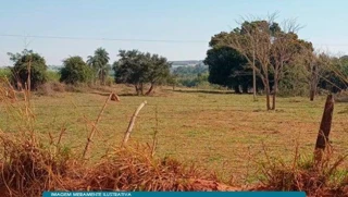 Imóvel 2767644 [''] - ['José Bonifácio, SP'] [''] - ['José Bonifácio']/['SP'] - 1