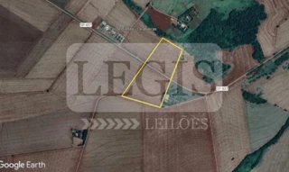 Imóvel 2427244 [''] - ['Fazenda Capivara, localizada na Colônia Riograndense, acesso por estrada de asfalto aproximadamente 20 Km do centro do município de Maracaí/SP'] [''] - ['Maracaí']/['SP'] - 1