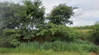 Imóvel 2732944 [''] - ['Área Rural'] [''] - ['Pirassununga']/['SP'] - 1