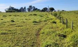 Imóvel 2711544 [''] - ['Sítio do Ipê Florido'] [''] - ['Três Corações']/['MG'] - 1