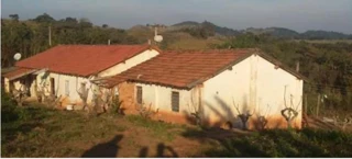 Imóvel 2666844 [''] - ['Sitio Recanto Emília, Bairro Capivari, zona rural do município de Valinhos/SP, S/Nº'] ['Macuco'] - ['Valinhos']/['SP'] - 1