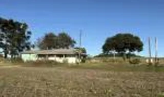 Imóvel 2356544 [''] - ['ARROIO BONITO, NO MUNICÍPIO DE NÃO-ME-TOQUE'] [''] - ['Não-Me-Toque']/['RS'] - 1