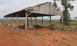 Imóvel 2615644 [''] - ['Fazenda Barrocão, no distrito de Nogueira'] [''] - ['Avaí']/['SP'] - 1