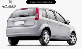 Imóvel 2467344 [''] - ['Rua Rio Grande do Norte, 1436'] [''] - ['Frei Inocêncio']/['MG'] - 1