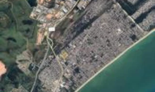 Imóvel 2759644 [''] - ['Sítio n° 12-A c/ 15.000m², formado pela fusão dos sítios n° 10,11 e 12, quadra 02, Lot. Balneário Lagomar'] ['Lagomar'] - ['Macaé']/['RJ'] - 1