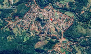 Imóvel 2856144 [''] - ['Situado no Sítio Maranta'] [''] - ['Pedro De Toledo']/['SP'] - 1