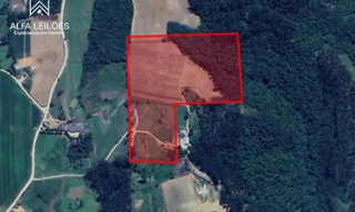 Imóvel 2621344 [''] - ['Estrada Geral Morro da Palha, s/n, Chapadão'] ['Coloninha'] - ['Orleans']/['SC'] - 1