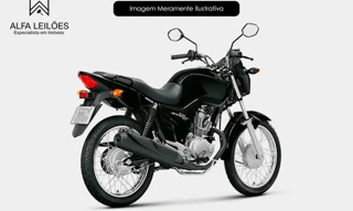 Imóvel 2751944 [''] - ['Rua Vicente Linhares, n 500'] ['Jardim Tarraf II'] - ['São José Do Rio Preto']/['SP'] - 1