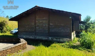 Imóvel 2619744 [''] - ['Bairro dos Forros, São José dos Campos'] [''] - ['São José Dos Campos']/['SP'] - 1