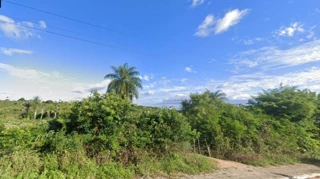 Imóvel 2701545 [''] - ['Caririacu , S/N'] [''] - ['Caririaçu']/['CE'] - 1