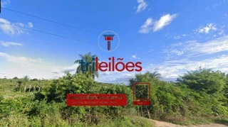 Imóvel 2701545 [''] - ['Caririacu , S/N'] [''] - ['Caririaçu']/['CE'] - 1