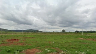 Imóvel 2397345 [''] - ['V-ac. Chacaras Campo Do Meio , S/N - Chacaras Reunidas Santa Terezinha'] ['Chacaras Reunidas Santa Terezinha'] - ['Contagem']/['MG'] - 1