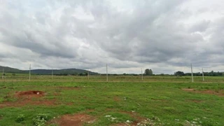 Imóvel 2397345 [''] - ['V-ac. Chacaras Campo Do Meio , S/N - Chacaras Reunidas Santa Terezinha'] ['Chacaras Reunidas Santa Terezinha'] - ['Contagem']/['MG'] - 1