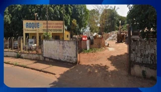 Imóvel 2547545 [''] - [', 1799 - Jardim Araraquara'] ['Jardim Araraquara'] - ['Araraquara']/['SP'] - 1