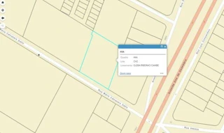 Imóvel 2364045 [''] - ['Rua 1'] ['Esperança'] - ['Londrina']/['PR'] - 1