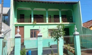 Imóvel 2655445 [''] - ['Rua 2'] ['Nova Esperança'] - ['Londrina']/['PR'] - 1