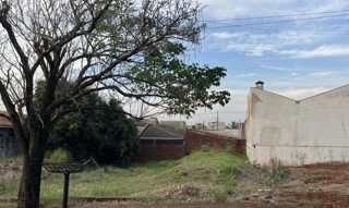 Imóvel 2441245 [''] - ['Data 18, Qd. 128, Jd. Do Carmo'] ['Zona 01'] - ['Maringá']/['PR'] - 1