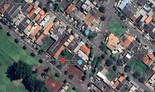 Imóvel 2441245 [''] - ['Data 18, Qd. 128, Jd. Do Carmo'] ['Zona 01'] - ['Maringá']/['PR'] - 1