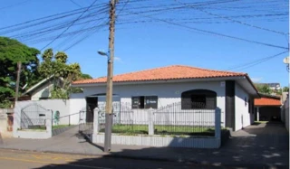 Imóvel 2470845 [''] - ['Rua Carlos Roberto Seghezzi, 1.196'] [''] - ['Paiçandu']/['PR'] - 1