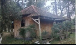 Imóvel 2559545 [''] - [''] [''] - ['Caxias Do Sul']/['RS'] - 1