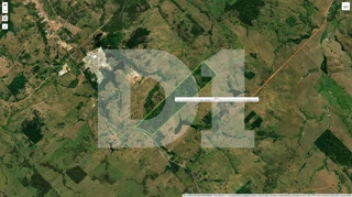 Imóvel 2673745 [''] - ['Rodovia BR-364 KM417.30, S/N, Área Rural'] [''] - ['Jaru']/['RO'] - 1