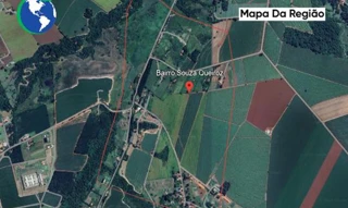 Imóvel 2557245 [''] - [', Souza Queiroz, Leme, SP'] ['Jardim Livia'] - ['Leme']/['SP'] - 1