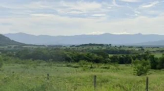 Imóvel 2471045 [''] - [''] [''] - ['outras']/['na'] - 1