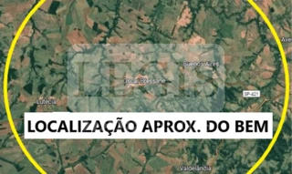 Imóvel 2442145 [''] - ['Sítio Galdino, Oscar Bressane/SP'] [''] - ['Oscar Bressane']/['SP'] - 1