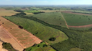 Imóvel 2546145 [''] - ['Gleba Santa Helena, Núcleo Xambrê, 3 Zona, CEP: 87570-000, Francisco Alves/PR'] [''] - ['Francisco Alves']/['PR'] - 1