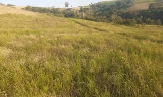 Imóvel 2593745 [''] - ['Mato Queimado'] [''] - ['Irati']/['PR'] - 1