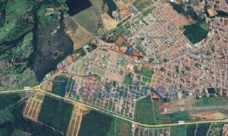 Imóvel 2656645 [''] - ['rua da Contagem n 2.128'] [''] - ['Paracatu']/['MG'] - 1