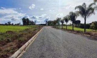 Imóvel 2041345 ['IDR180963'] - ['Rua 07, s/n, Lote 05, Quadra 06, Residencial Berço das Águas, Zona Rural, LUZIÂNIA, GO, 72814-680'] [''] - ['Luziânia']/['GO'] - 1