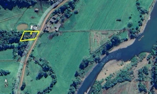 Imóvel 2771745 [''] - [''] [''] - ['Marques De Souza']/['RS'] - 1