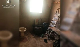 Imóvel 2716845 [''] - ['Estrada Domingos Pereira Granja Neto, n° S/N, Sitio Plácio, Serrote'] [''] - ['Piracicaba']/['SP'] - 1