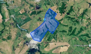 Imóvel 2716845 [''] - ['Estrada Domingos Pereira Granja Neto, n° S/N, Sitio Plácio, Serrote'] [''] - ['Piracicaba']/['SP'] - 1