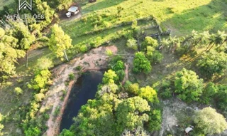 Imóvel 2716845 [''] - ['Estrada Domingos Pereira Granja Neto, n° S/N, Sitio Plácio, Serrote'] [''] - ['Piracicaba']/['SP'] - 1