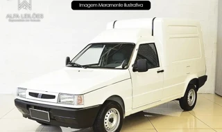 Imóvel 2766845 [''] - ['Rua Rio Grande do Norte, 1436'] ['Vila Sao Pedro'] - ['Santo André']/['SP'] - 1