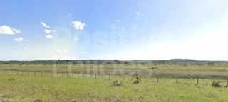 Imóvel 2814146 [''] - ['Rodovia BA-001'] [''] - ['Belmonte']/['BA'] - 1