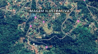 Imóvel 2721246 [''] - ['Bairro Pedreado, Distrito e Município de Pedro de Toledo'] [''] - ['Pedro De Toledo']/['SP'] - 1